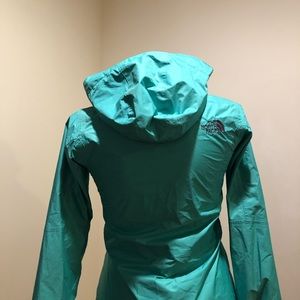 Nortface Summit Series Women’s Jacket